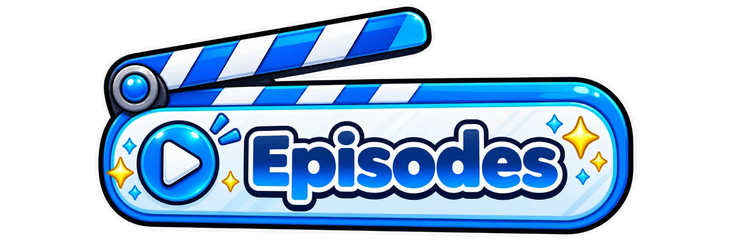 Episodes