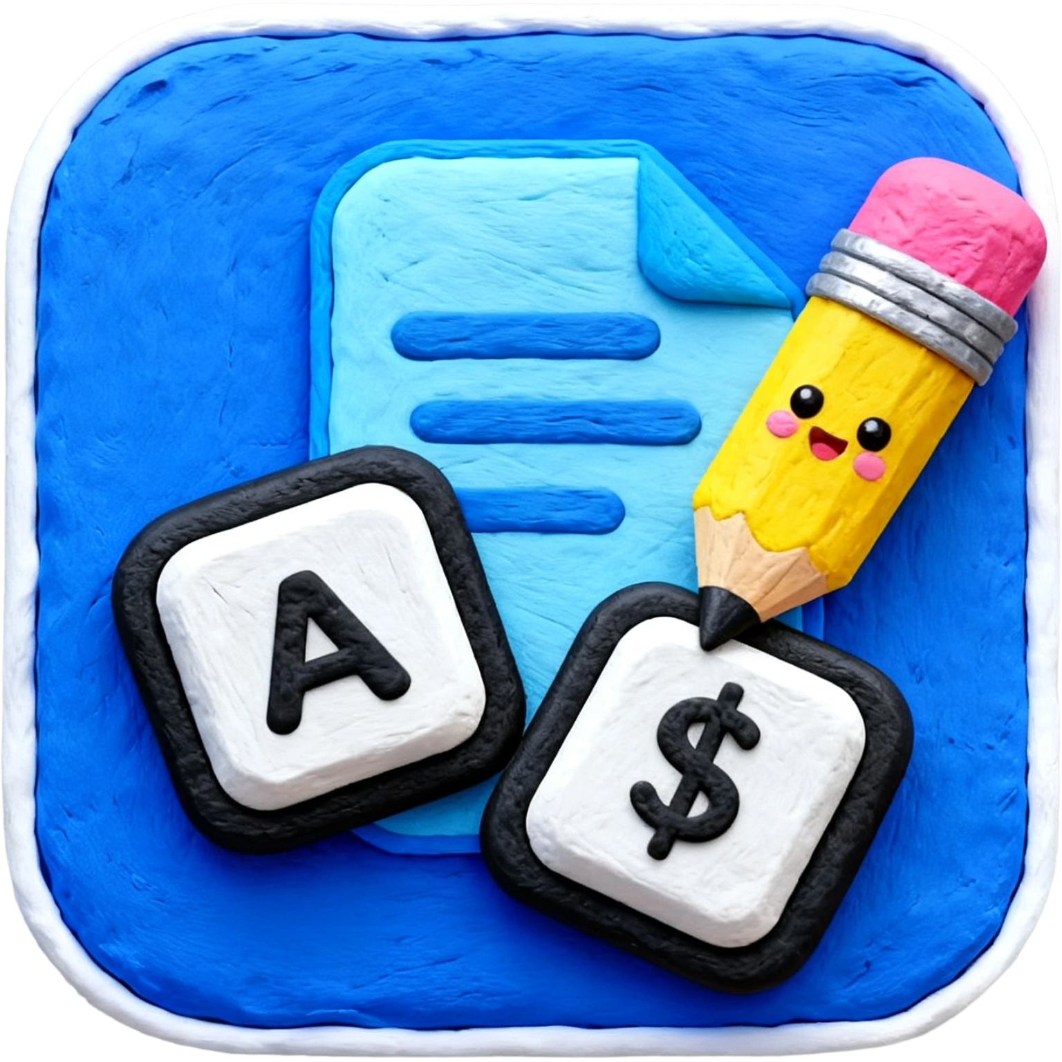 PXF Studio icon